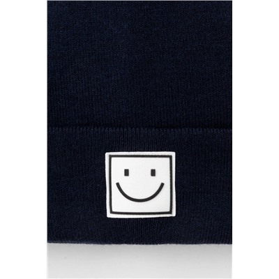 CROCKID Шапка КВ 20397/ш