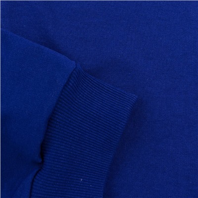 YOULALA Брюки 1694320106