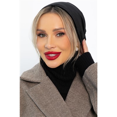 LT Collection Чалма ЧР10-23М