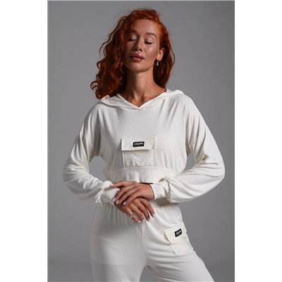 Натали Толстовка 67137