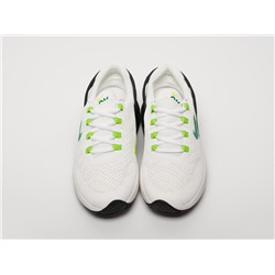Кроссовки Nike Air Max 270 GO