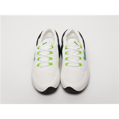 Кроссовки Nike Air Max 270 GO