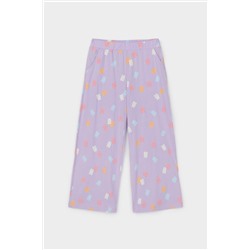 CUBBY Пижама КБ 2827