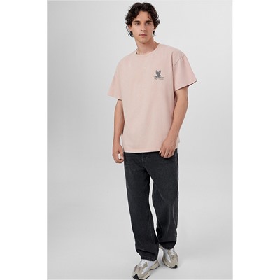 Футболка MARK FORMELLE, 1197251