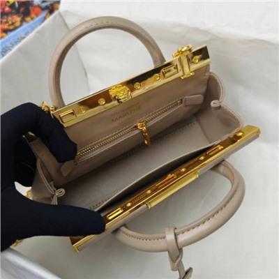 Сумка #23103472