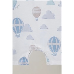 CROCKID Полукомбинезон К 6294