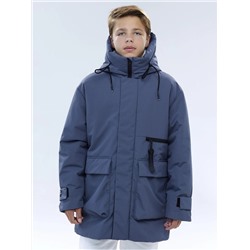 BATIK Парка 952-25в-1