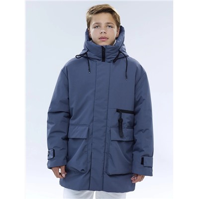 BATIK Парка 952-25в-1