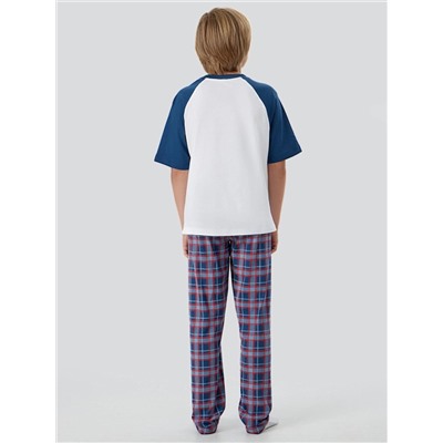 MARK FORMELLE Комплект 563335