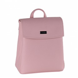 Рюкзак 69126 pink Velina Fabbiana-Safenta