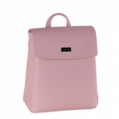 Рюкзак 69126 pink Velina Fabbiana-Safenta