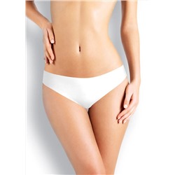 CLEVER Трусы BR870/1