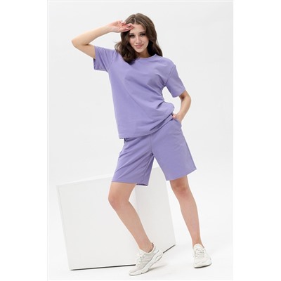 Костюм с шортами 20669 НАТАЛИ, 909778