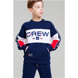 Свитшот PLAYTODAY, 1184910