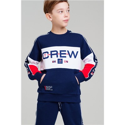 Свитшот PLAYTODAY, 1184910