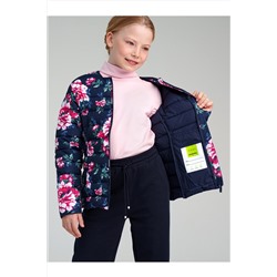 Куртка PLAYTODAY, 909159