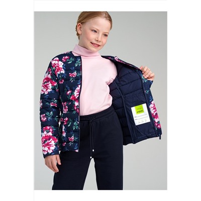 Куртка PLAYTODAY, 909159