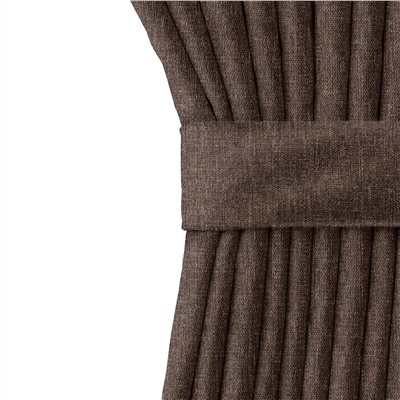 Волшебная Ночь Шторы 5329475