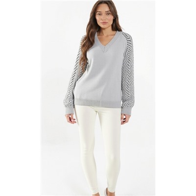 Костюм двойка