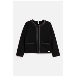 Жакет ACOOLA, 1039709