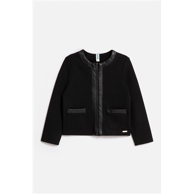 Жакет ACOOLA, 1039709