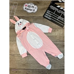 комбинезон 1847394-2