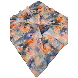 Платок CY25161-2