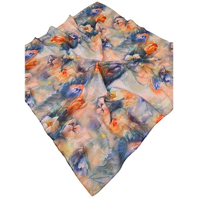 Платок CY25161-2