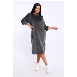 Туника 71144 (Графит)