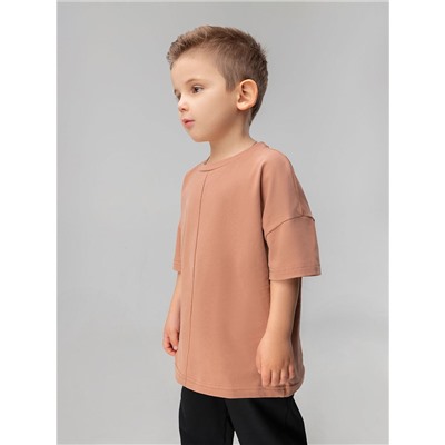 Bodo Футболка 4-405MU