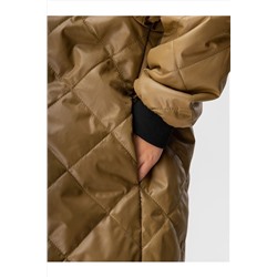 Куртка BODO, 933706