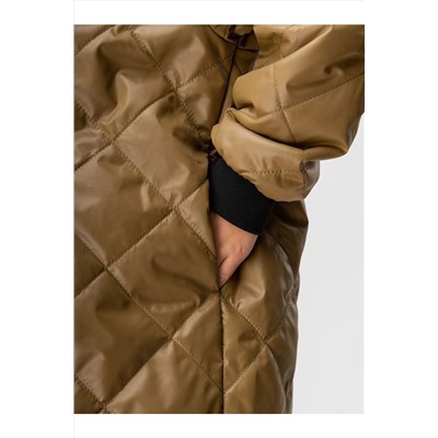 Куртка BODO, 933706