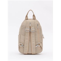 Рюкзак 8821MD beige Mindesa