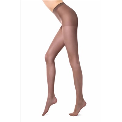 Conte elegant Колготки NUANCE 20
