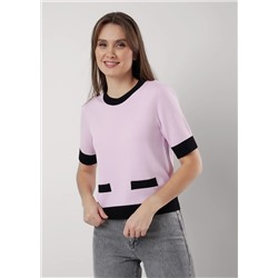 CLEVER Джемпер 254341/161вн