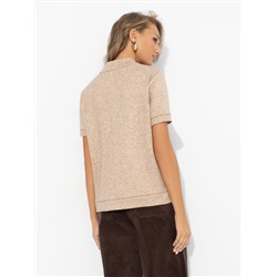 CHARUTTI Водолазка 12347