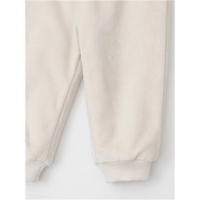 CROCKID Брюки К 400773