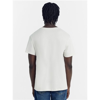 ФУТБОЛКА МУЖСКАЯ 111773