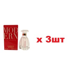 Туалетная вода Lanvin Modern Princess  4,5мл жен edp тестер 3шт