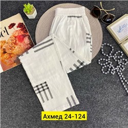 Штаны #23040572