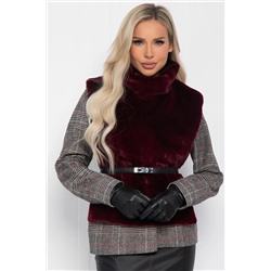 LT Collection Жилет А23-7