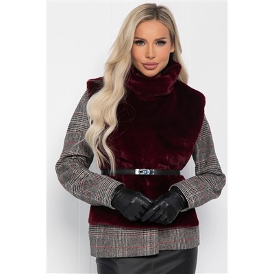 LT Collection Жилет А23-7