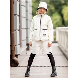 BATIK Шорты 572-23в-170-88-2