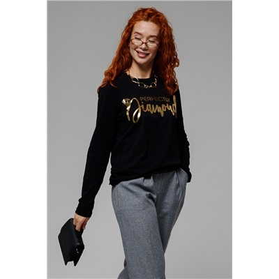 Лонгслив 8513/1 НАТАЛИ, 1179503