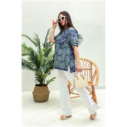 Туника 8243 НАТАЛИ, 957192