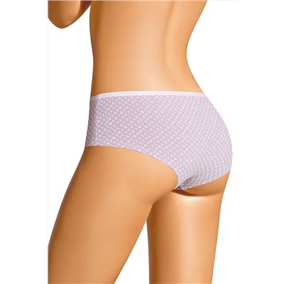 Трусы CLEVER, 1199103