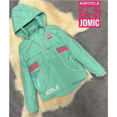 Ветровка 1978196-2