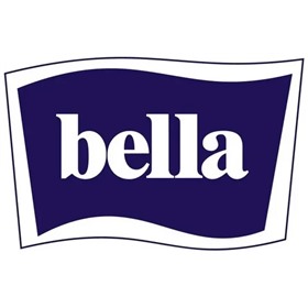 Bella-прокладки
