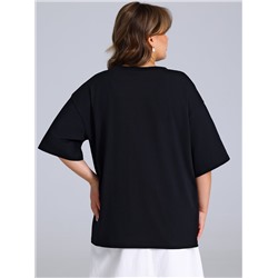 Апрель Футболка 1ЖДФК4825804