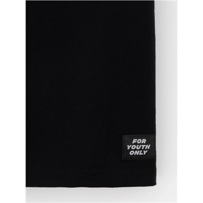 CROCKID Футболка МП 302890